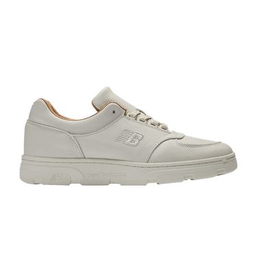 New Balance Allerdale Made in UK 'Vaporous Grey'