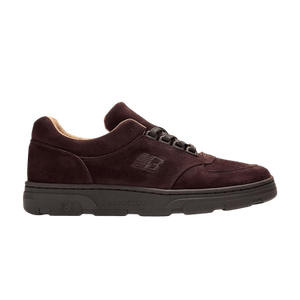 New Balance Allerdale Made In UK 'Fudge Turkish Coffee'