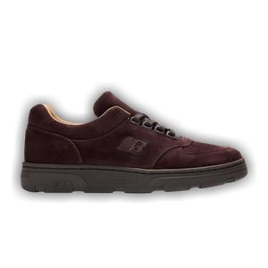 New Balance Allerdale Made In UK 'Fudge Turkish Coffee'