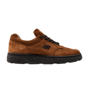New Balance Allerdale Made in England 'Sierra'