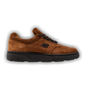 New Balance Allerdale Made in England 'Sierra'