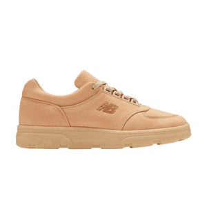 New Balance Allerdale Made in England 'Hazelnut'