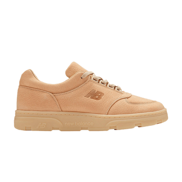 New Balance Allerdale Made in England 'Hazelnut'