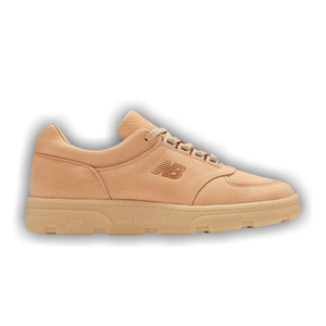 New Balance Allerdale Made in England 'Hazelnut'