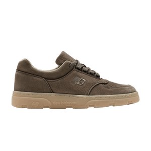 New Balance Allerdale Made in England 'Roasted Cashew'