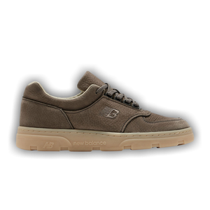 New Balance Allerdale Made in England 'Roasted Cashew'