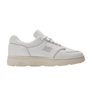 New Balance Allerdale Made in England 'White Mirage Gray'