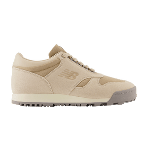 New Balance Rainier Low 'Sandstone'