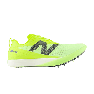 New Balance Fuelcell Supercomp LD-X v3 'Alkaline Green Afterglow'