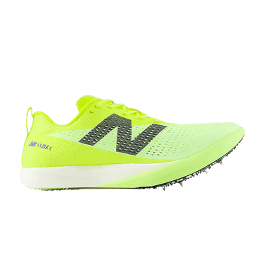 New Balance Fuelcell Supercomp LD-X v3 'Alkaline Green Afterglow'