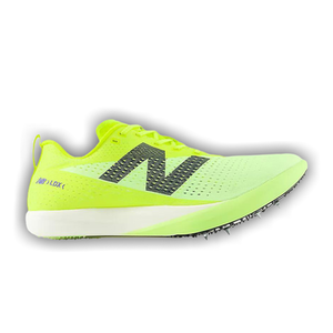 New Balance Fuelcell Supercomp LD-X v3 'Alkaline Green Afterglow'