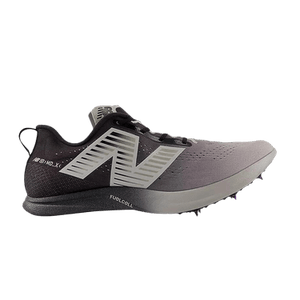 Quincy Wilson x New Balance Fuelcell Supercomp MD-X V3 'Black White'