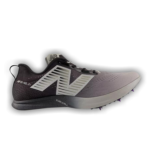 Quincy Wilson x New Balance Fuelcell Supercomp MD-X V3 'Black White'