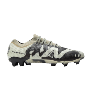 Stone Island x New Balance Furon Elite FG v9 'Tan Black'