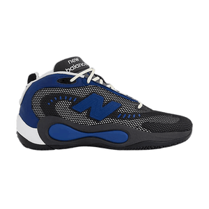 New Balance P400 'Black Inkwell'