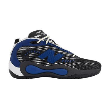 New Balance P400 'Black Inkwell'