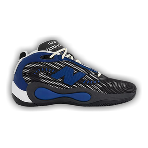 New Balance P400 'Black Inkwell'