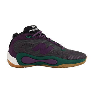 New Balance P400 'Nightwatch Green'