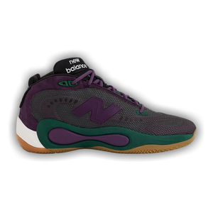 New Balance P400 'Nightwatch Green'