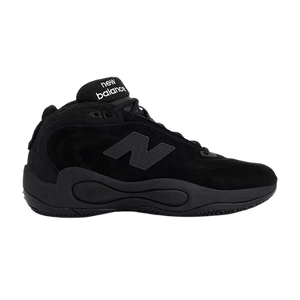New Balance P400 'Black'