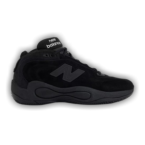 New Balance P400 'Black'