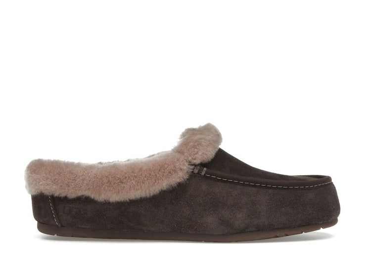 UGG Ansley Mule Dusted Cocoa (Women's) 1171391-DDC