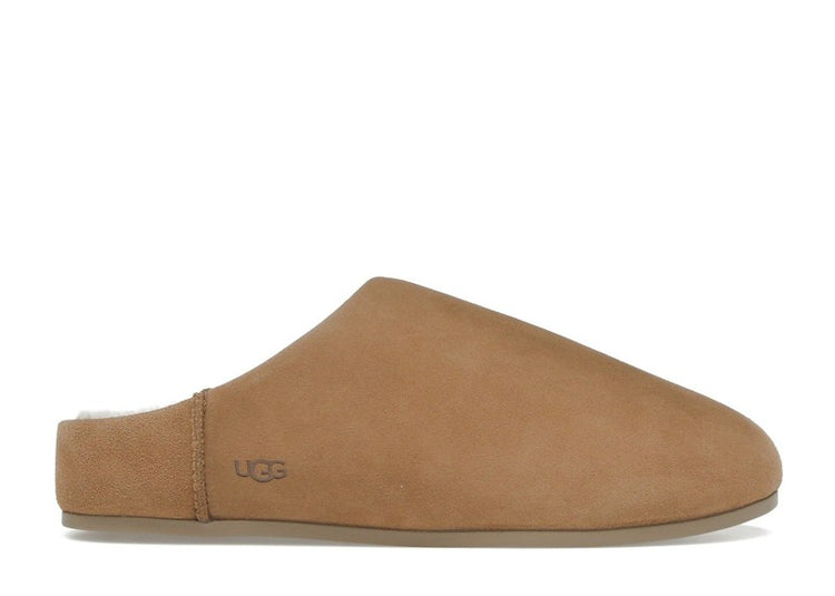 UGG Elea Slip-On Slipper Chestnut (Women's) 1171390-CHE