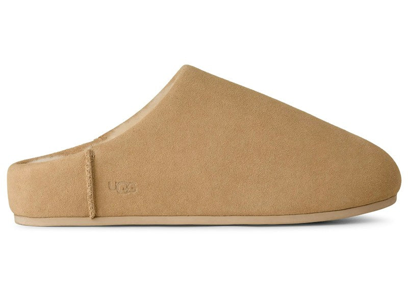 UGG Elea Slip-On Slipper Sand (Women's) 1171390-SAN