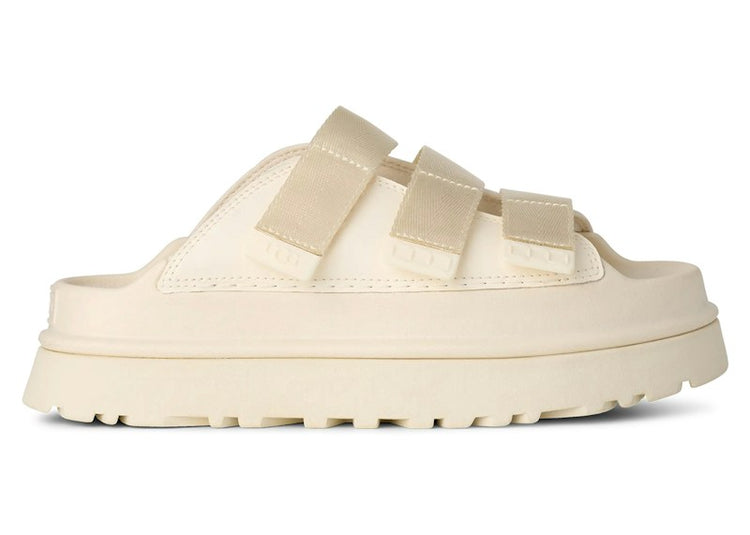UGG GoldenGlow Slide Jasmine (Women's) 1167430-JSM
