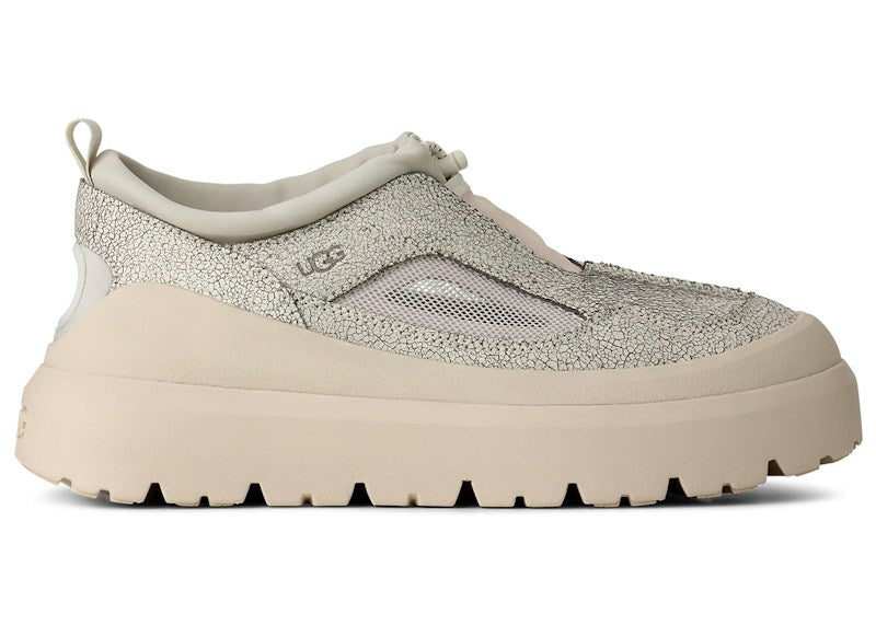 UGG Heritage Utility Axoid Crackle Sneaker Jasmine 1177770-JSM