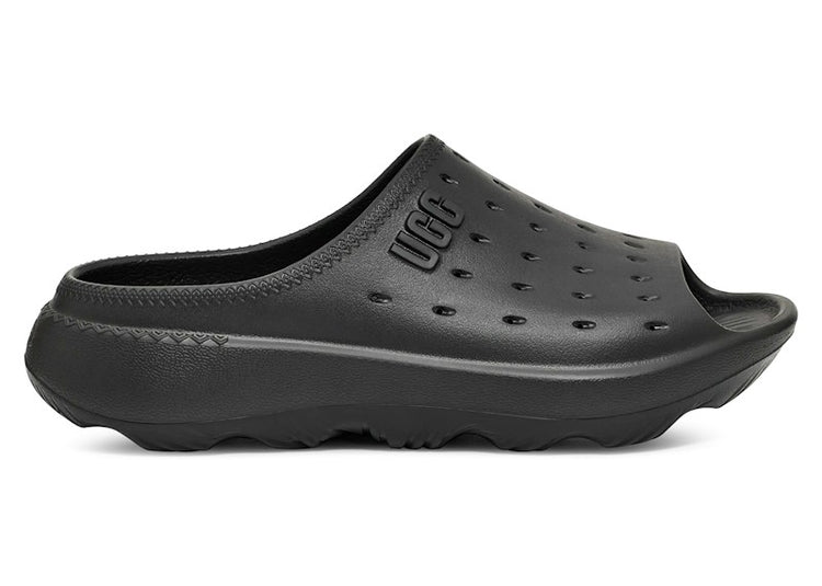 UGG Slide It Sandal Black 1137973-BLK