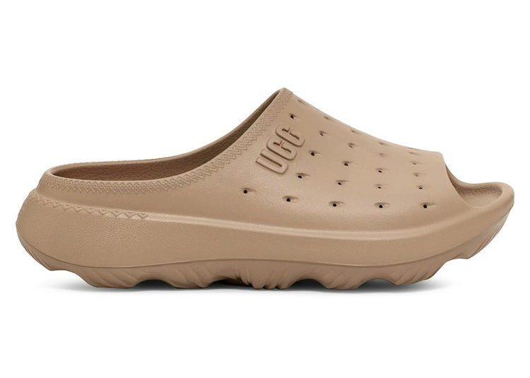 UGG Slide It Sandal Dune 1137973-DUNE