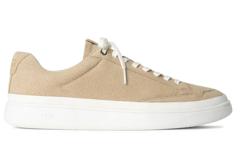 UGG South Bay Low Suede Mustard Seed 1154150-MDSD