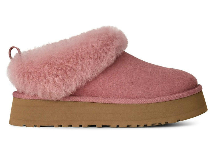 UGG Tazzelle Slipper Pink Dawn (Women's) 1171393-PDW