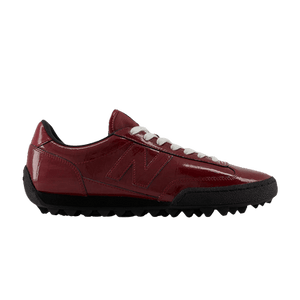 New Balance Gator Run 'Shadow Red'