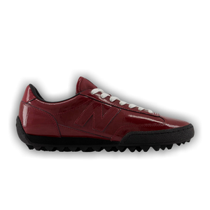 New Balance Gator Run 'Shadow Red'