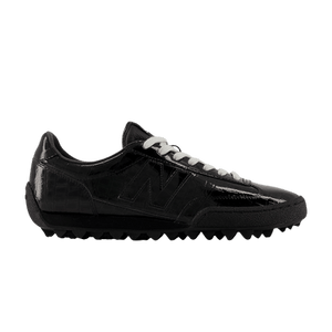 New Balance Gator Run 'Black'