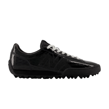 New Balance Gator Run 'Black'