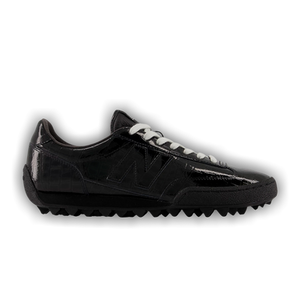 New Balance Gator Run 'Black'