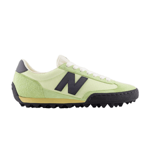New Balance Gator Run 'Dry Lime Mosaic Green'