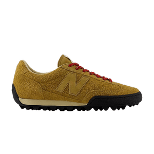 New Balance Gator Run 'Timberwolf'