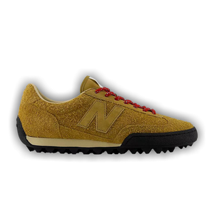 New Balance Gator Run 'Timberwolf'