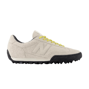 New Balance Gator Run 'Star Burst'