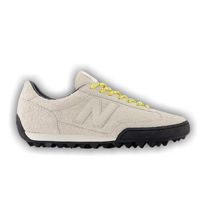 New Balance Gator Run 'Star Burst'