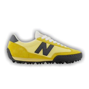New Balance Gator Run Apollo Gold 'Apollo Gold Black'