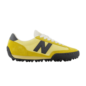 New Balance Gator Run Apollo Gold 'Apollo Gold Black'