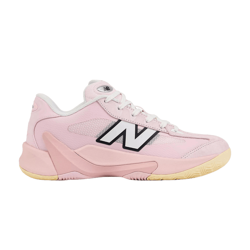 New Balance P350 'Rose Sugar' UHSL2IA