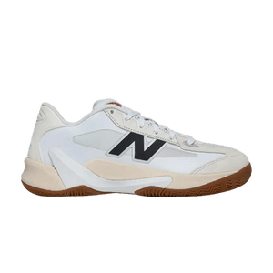 New Balance P350 'White Gum'
