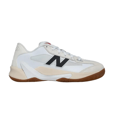 New Balance P350 'White Gum'