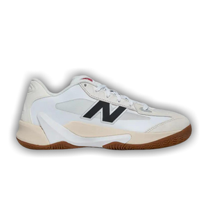 New Balance P350 'White Gum'